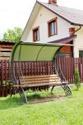Top Mykulychyn
