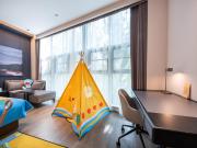 Top Kunming
