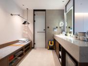 Top Kunming