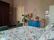 Top San Sebastiano Curone