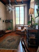 Top San Sebastiano Curone