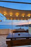 Top Trogir