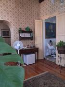 Top San Sebastiano Curone