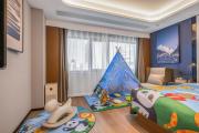 Top Kunming