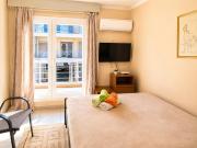 Top Alexandroupoli