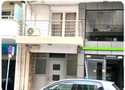 Top Alexandroupoli