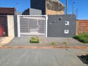Top Campo Grande