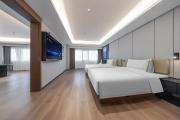Top Kunming