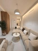 OIKΩS Home Living