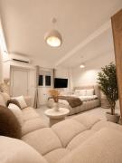 OIKΩS Home Living