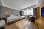 Top Kunming