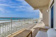 Top Villa Sabine