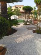 Top Donnalucata