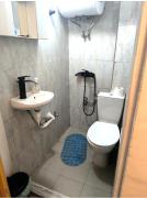Top Alexandroupoli