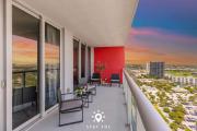 Top Hallandale Beach