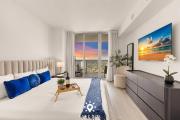 Top Hallandale Beach