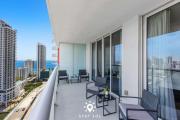 Top Hallandale Beach