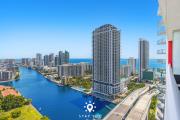 Top Hallandale Beach