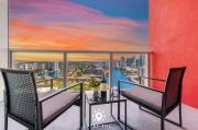 Top Hallandale Beach