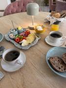 Top Haverdal Top Haverdal