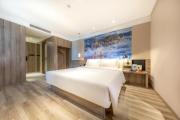 Top Kunming