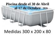 Top Tejeda