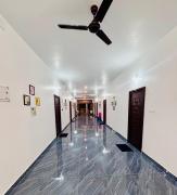 Top Puducherry