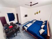 Top Puducherry
