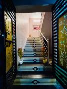 Top Puducherry
