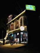 Top Puducherry