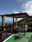 Top Los Silos