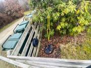 6 person holiday home in Glesborg