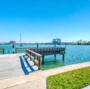 Top St Pete Beach