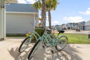 Top Port St. Joe