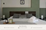 Top Sirmione