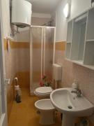 Top Paestum