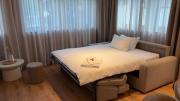 B Post Apartment , freshly renovated, top location near Interlaken