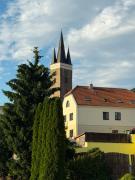 Top Telč