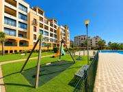 Top Isla Canela
