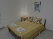 Modern Cozy Studio Apartment - Quiet and Fully Equipped