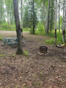 Top Wasilla