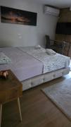 Apartman Prospera