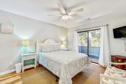 Top Edisto Beach