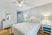Top Edisto Beach