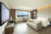 Top Lijiang