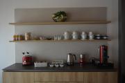 Top Montebelluna