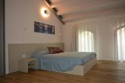Top Montebelluna