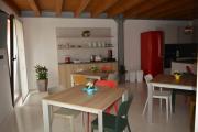 Top Montebelluna
