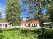 Top Katthammarsvik Top Katthammarsvik
