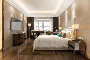 Top New Delhi